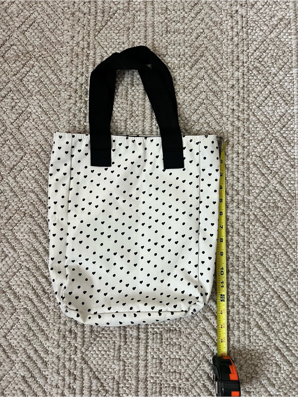 Mickey bag - Picture 4 of 5